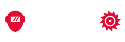 Mycrofeed srl